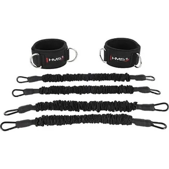 HMS Expandér pro práci nohou EXB02