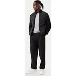 Guess Bunda pro přechodné období M6RL10 WJ232 Černá Regular Fit M