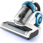 ETA Ruční vysavač Roxy 5215 90000