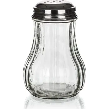 Cukřenka Banquet Cukřenka MONO 230 ml