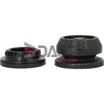 Opravná sada horního uložení DACO Germany 152303