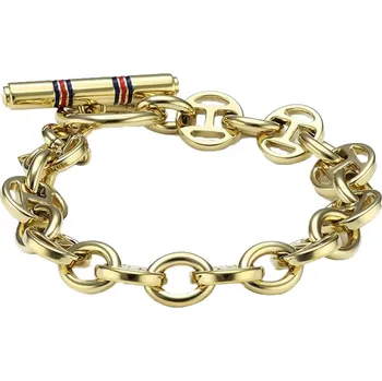 Šperk Tommy Hilfiger 2700280