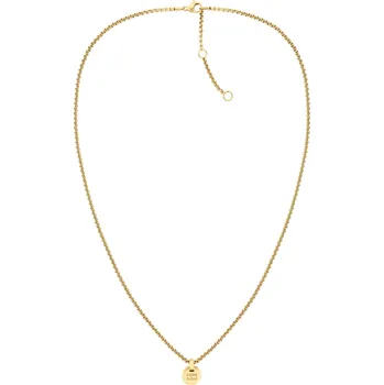 Šperk Tommy Hilfiger 2780850