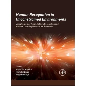 Technika Human Recognition in Unconstrained Environments