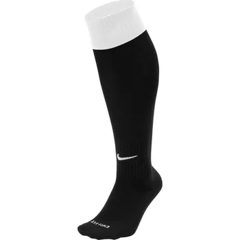 Míčový sport Štulpny Nike U NK CLASSIC II 2.0 -TEAM sx7580-010 Velikost S