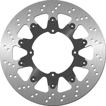 Brzdový kotouč NG brzdový kotouč 726