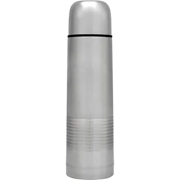 Florina Termoska Cristiano 750 ml