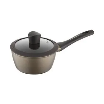 Hrnec RENDLÍK CAVA 16CM 1.1L