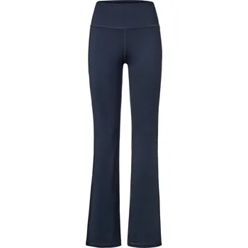 Dámské kalhoty 691645 - Tchibo - Sportovní kalhoty - pro ženy - vel. XXL 52/54 - barva: modrá