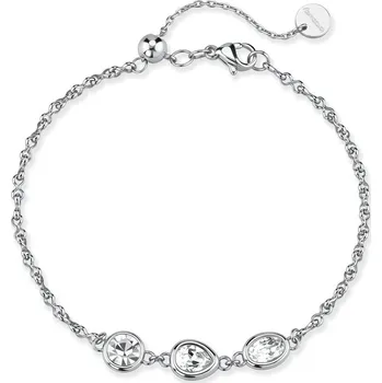 Náramek Náramek Brosway SYMPHONIA BYM205