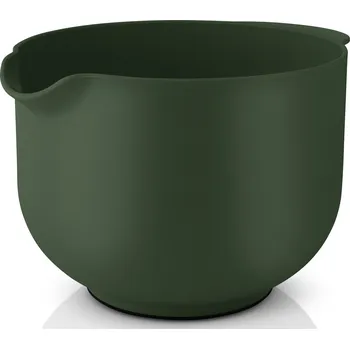 Eva Solo, Miska kuchyňská Eva 2 l smaragdová - Formadore