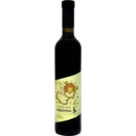 Křivoklátské včelařství Andělská…