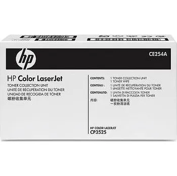 HP LaserJet CP3525 Toner Collection Unit - originální