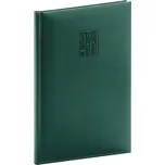 Notique Panama 15 x 21 cm týdenní 2026