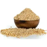 Grizly Mouka z lískových ořechů 500 g