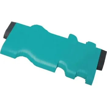 Sada nářadí Bihui přípravek pro přenášení rozměrů 250mm - 45mm