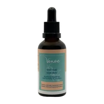 Goji olej Venoc 50ml