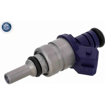 Ventil palivového systému Vstřikovací ventil VEMO V20-11-0002