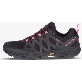 Dámská obuv Dámské tenisky MERRELL SIREN 3 GTX EUR 37 864177