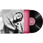 The Art Of Loving - LP - Dean Olivia