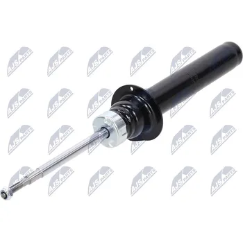 Tlumič pérování NTY A-AR-011