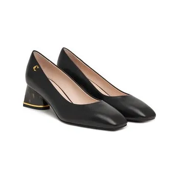 Dámské lodičky Lodičky Coccinelle E4 U1K 13 01 01 Černá 40