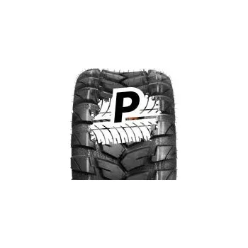 4x4 pneu DURO (HWA FONG) DI2037 23x8.00 R12 37N TL