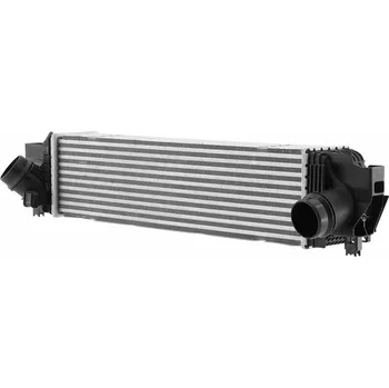 Chladič motoru Chladič turba HELLA 8ML 366 471-071