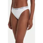 Calvin Klein Underwear Souprava kalhotek 000QD5207E Barevná XS