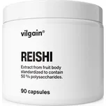 Vilgain Reishi 90 cps.
