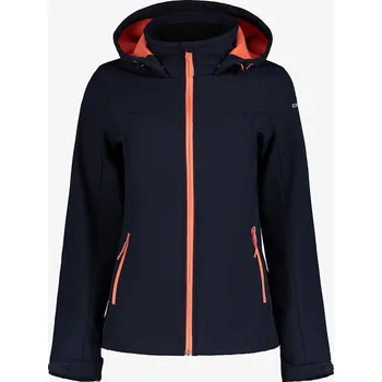 ICEPEAK Softshell 36 873637