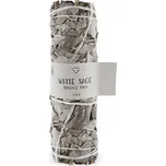 Goodie Vykuřovací svazek bílá šalvěj 1…