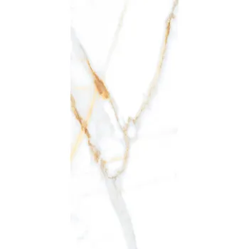 Obklad Milano Gold 25x40x0,7 lesk obklad