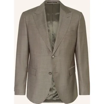 Pánské sako Dressler Pánské Sako Regular Fit, 066 1177, 58