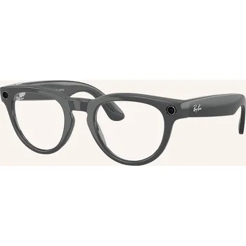 Ray-Ban Dámské Chytré Brýle rw4013 Meta Headliner, 6702ce...