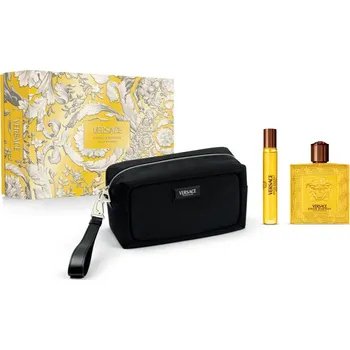 Parfém Versace Eros Energy M EDP