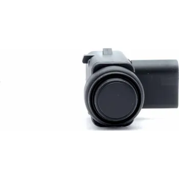 Nárazník Parkovací senzor Einparts Automotive EPPDC39