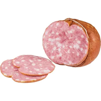 uzenina Stolichnaja část SMK