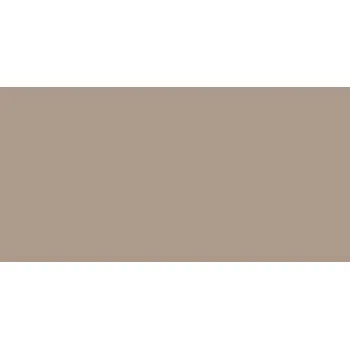 Obklad RAKO Color One - Obklad béžovošedá 20x40, WAAMB312