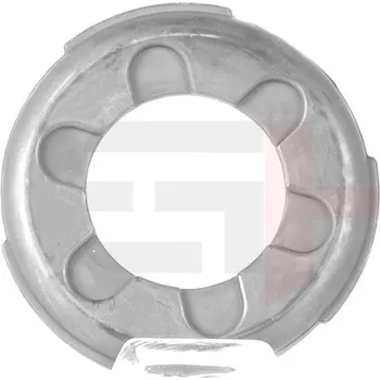 Zarážka odpružení - doraz GH GH-622684