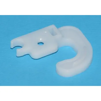 Příslušenství pro lednici Gorenje 798506 zarážka dveří ledničky pravá