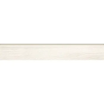 Dlažba RAKO Board - Sokl světle šedá 60x9,5, DSAS4140