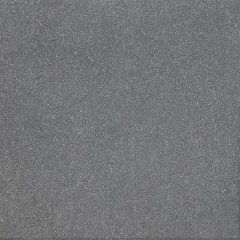 Obklad RAKO Block - Dlažba černá 60x60, DAP63783