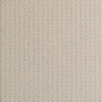 Stavební materiál RAKO Taurus Industrial - Dlažba tmavě béžová 20x20, TR12Z061