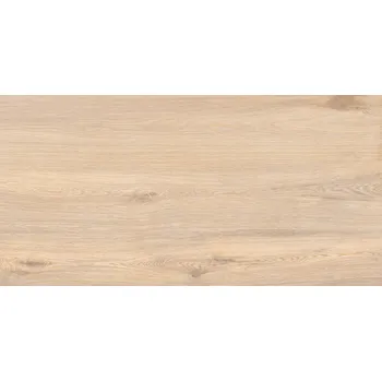 Dlažba KAI Chateau - Dlažba Beige 60x120, 6130