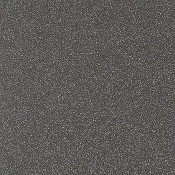 RAKO Taurus Granit - Dlažba černá 20x20, TAA25069