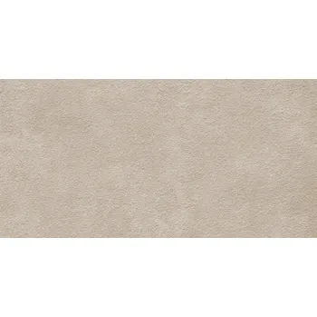 RAKO Betonico Outdoor - Dlažba tmavě béžová 60x120 DARV6794