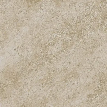 Obklad KAI Capri - Dlažba Beige 33,3x33,3, 9344