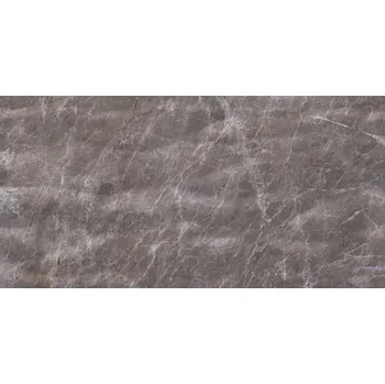 Obklad KAI Marquina - Dekor Leaves Brown 30x60, 4883