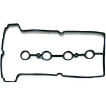 Těsnění motoru Těsnění, kryt hlavy válce PAYEN JM7196